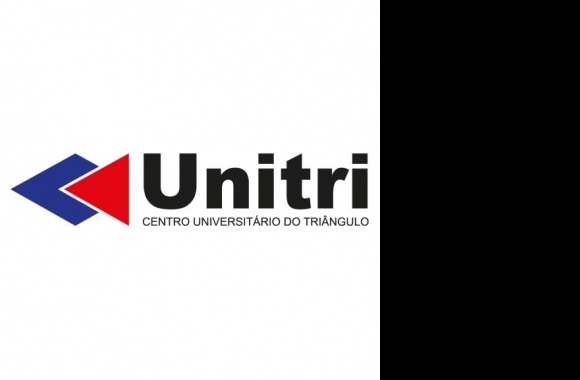 Unitri Logo download in high quality