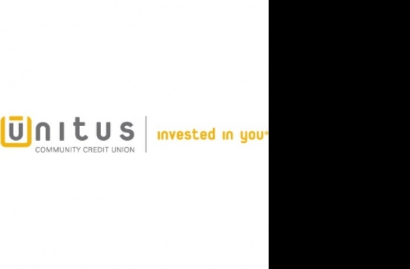 Unitus Community Credit Union Logo