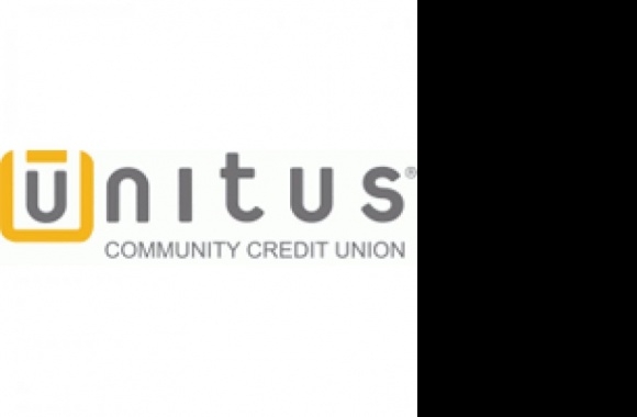 unitus Logo download in high quality