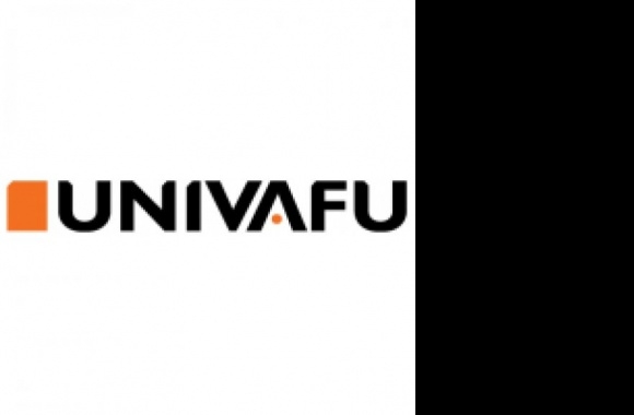 UNIVAFU Logo download in high quality