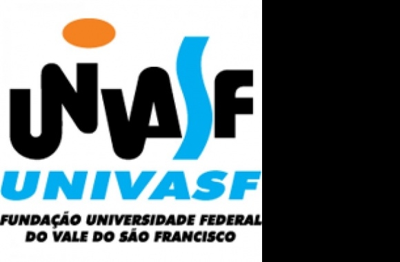 Univasf Logo download in high quality