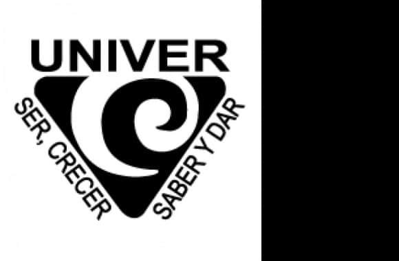 UNIVER Logo download in high quality