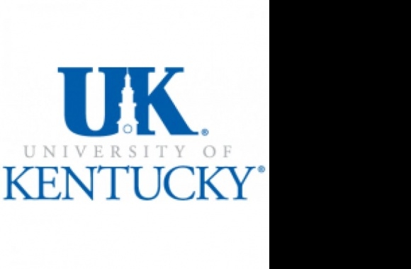 Univeristy of Kentucky Logo