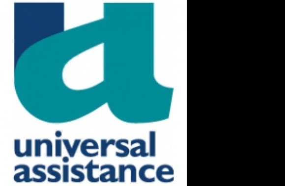 Universal Assistance Logo