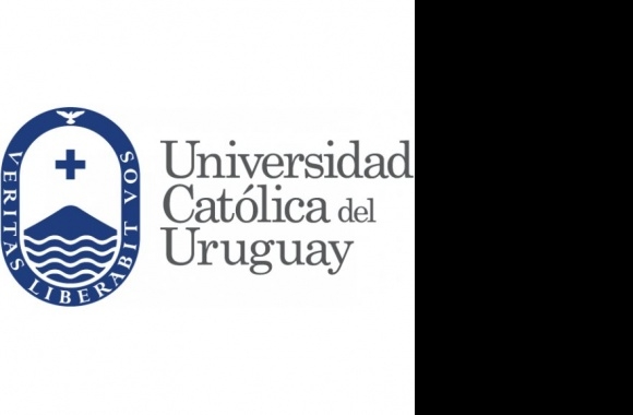 Universidad Católica del Uruguay Logo