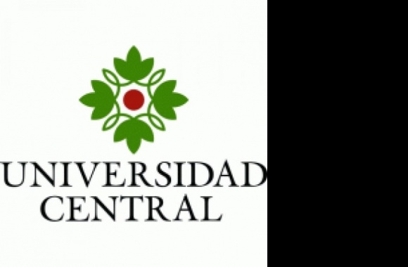 Universidad Central Colombia Logo