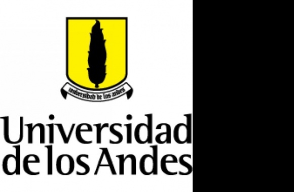 Universidad de Los Andes Logo