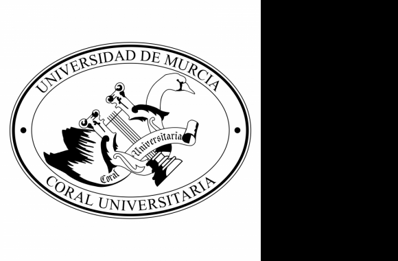 Universidad de Murcia Logo