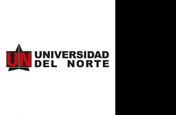 Universidad del Norte Logo download in high quality