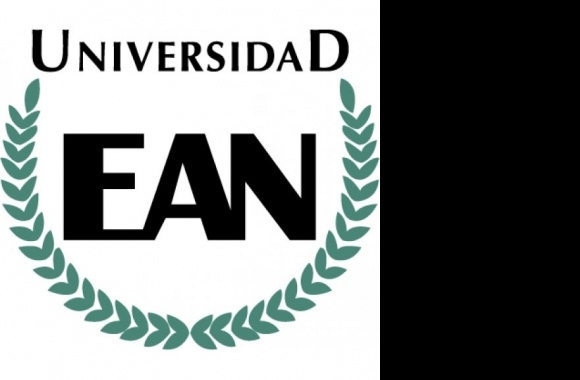 Universidad EAN Logo