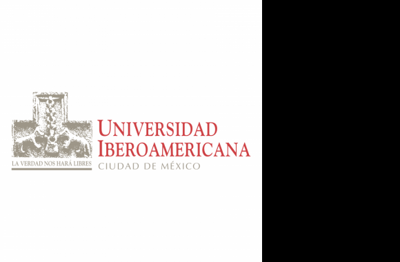 Universidad Iberoamericana Logo