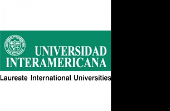 Universidad Interamericana Logo