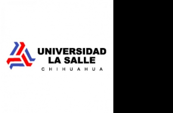 Universidad La Salle Logo