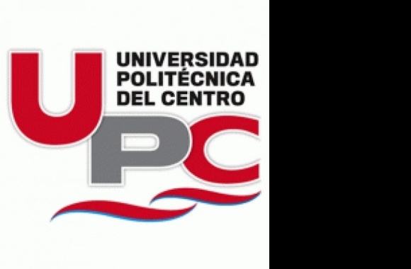 Universidad Politécnica del Centro Logo