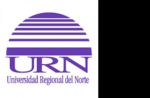 Universidad Regional del Norte Logo