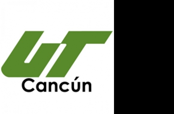 universidad tecnologica de cancun Logo