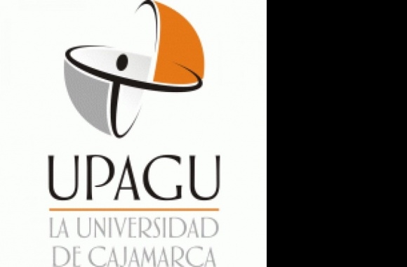 UNIVERSIDAD UPAGU CARLOS CHINGUEL Logo