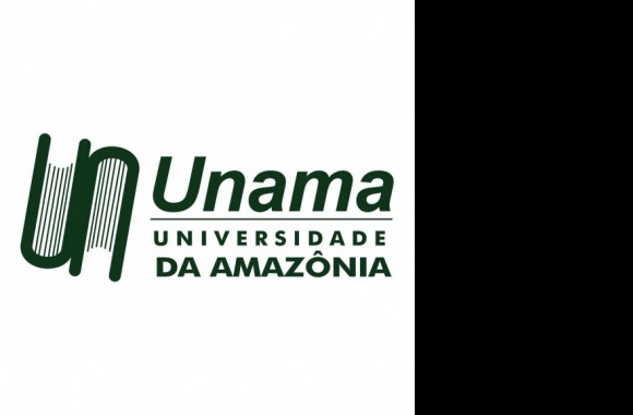 Universidade da Amazônia Logo