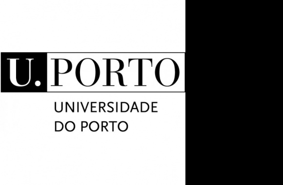 Universidade do Porto Logo