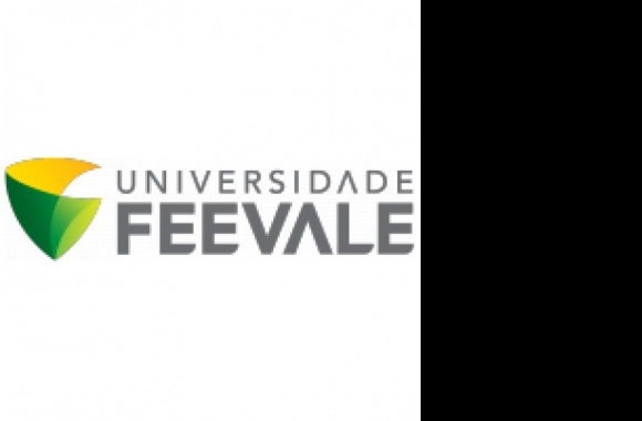 Universidade Feevale Logo