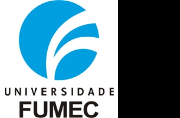 Universidade FUMEC Logo download in high quality