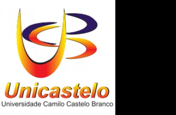 Universidade Unicastelo Logo