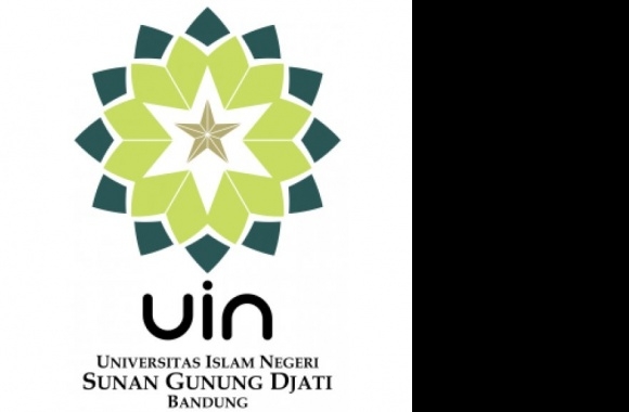 Universitas Islam Negeri Logo