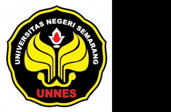 Universitas Negeri Semarang Logo