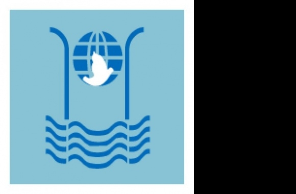 Universite Abdelmalek Essaadi Logo