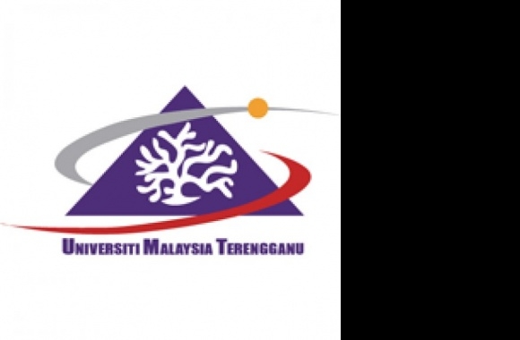 Universiti Malaysia Terengganu Logo