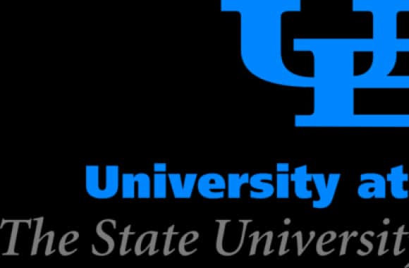 University at Buffalo Logo download in high quality