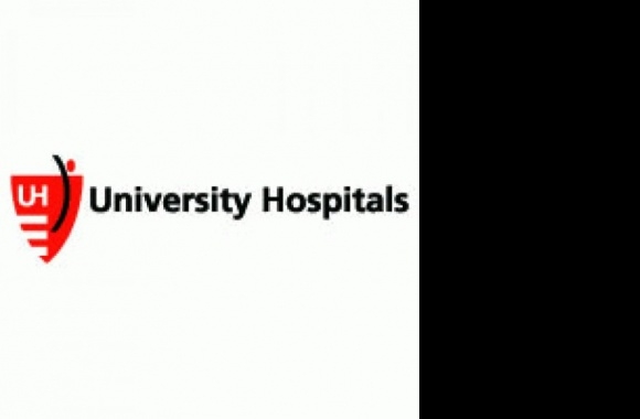 University Hospitals Logo download in high quality