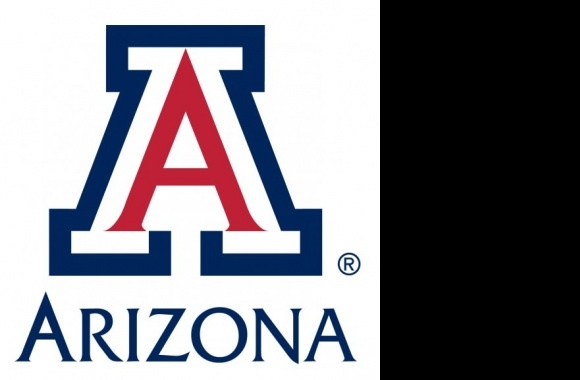 University of Arizona Logo