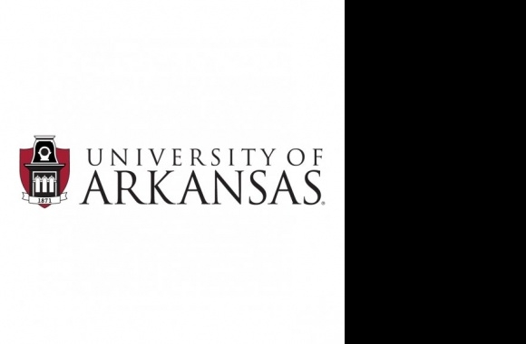 University of Arkansas Logo