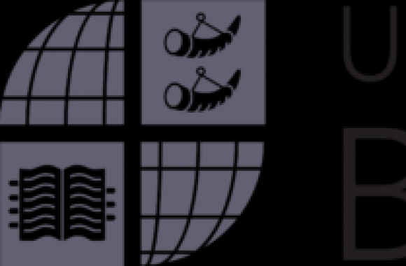 University of Bradford Logo download in high quality