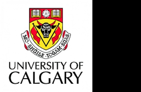 University of Calgary Logo