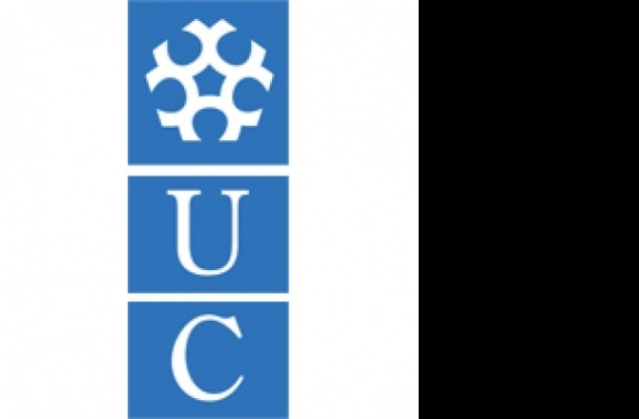 University of Canberra Logo