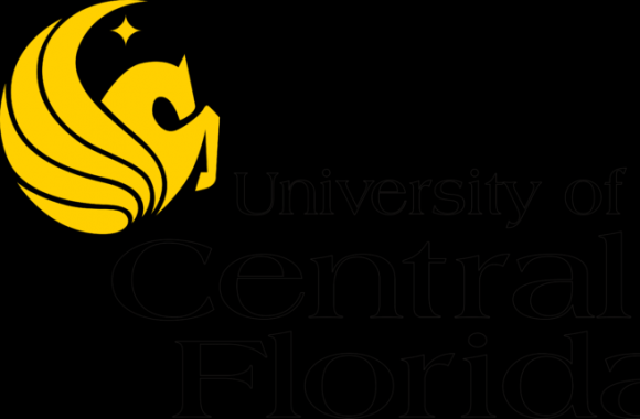 University of Central Florida Logo