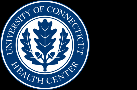 University of Connecticut Logo