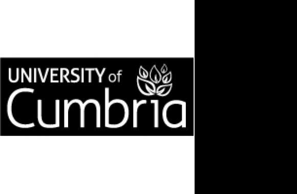 University of Cumbria Logo download in high quality