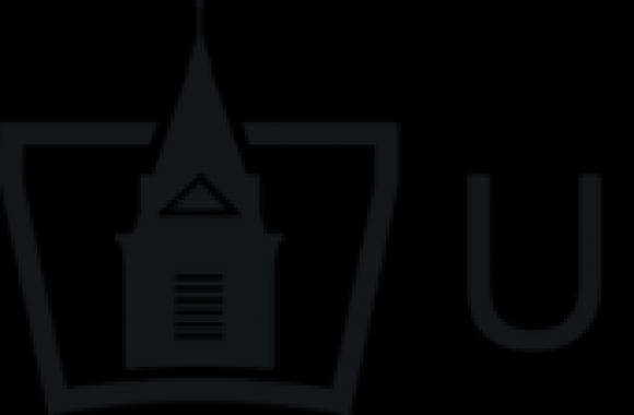 University of Findlay Logo download in high quality