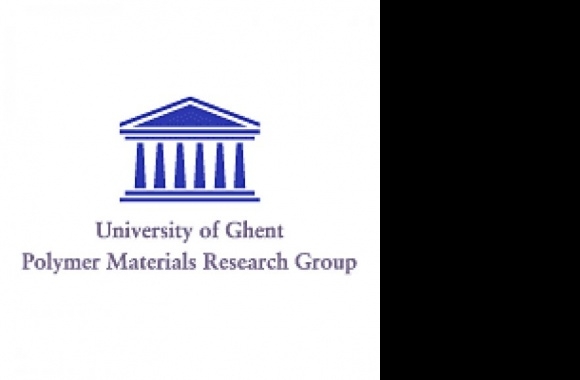 University of Ghent Logo download in high quality