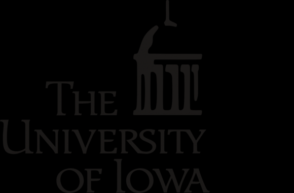 University of Iowa Logo