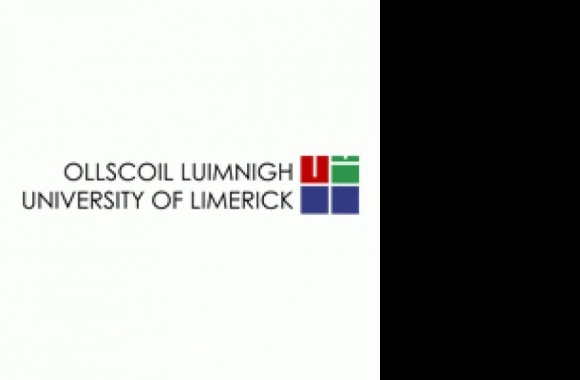 University of Limerick Logo