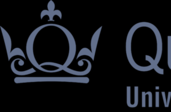 University of London Logo