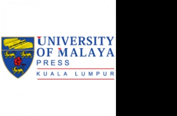 University of Malaya Press Logo