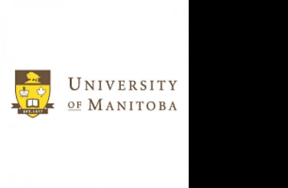 University of Manitoba Logo