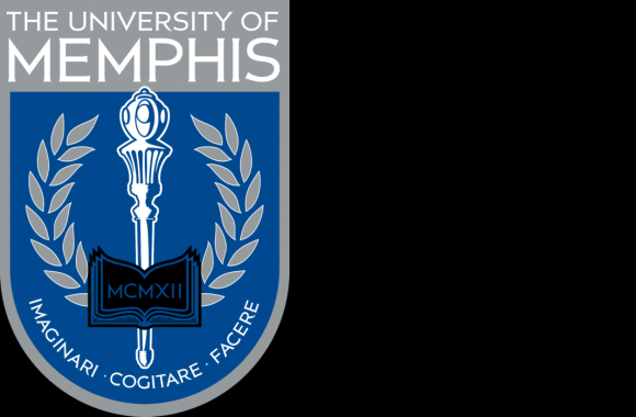 University of Memphis Logo