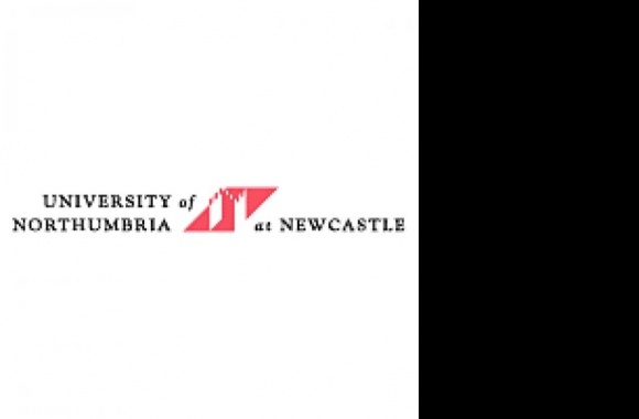 University of Northumbria Logo