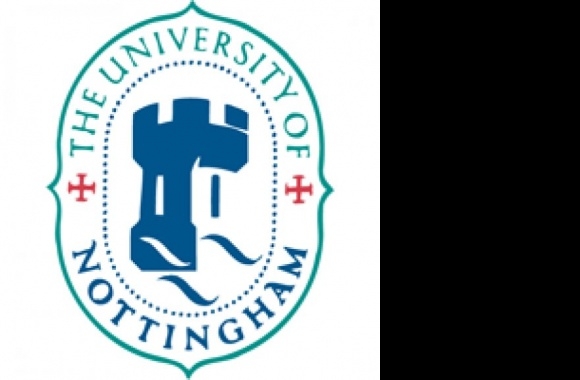 University of Nottingham Logo